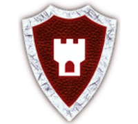 Blason Nevah.png