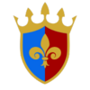5 baron marquis.png