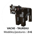 Vache.png