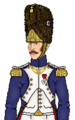 Lt-Col Lepic.png