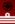 9A commandant.png