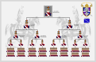 Astrid 9e Dragon v1.png