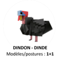 Dindon.png