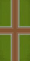 Tolwig Flag.png