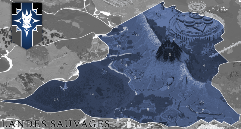 Landes Sauvages map.png