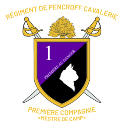 Régiment pencroff 1comp.png