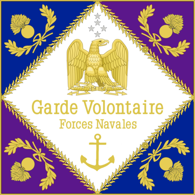 H1 drapeau de la marine 1.png