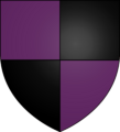 Blason de Stendel.png