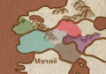 Organisation territoriale clans Ninegÿr.png