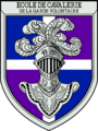 Ecole de calalerie insigne.png