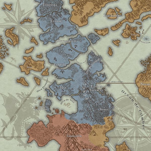 Fichier:ND-MAP.jpg