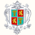 Blason honeor.png