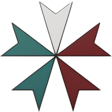 Illustration.