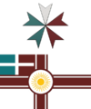 Symboles militaires des Provinces Unies.png
