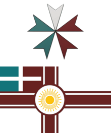 Illustration.