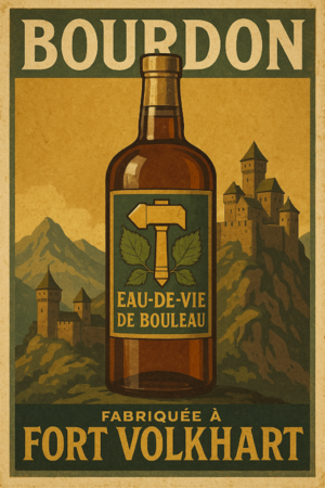 Affiche du Bourdon.png