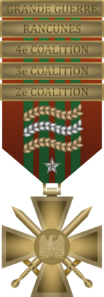 sans-cadre