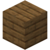 Spruce Planks.png