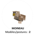 Moineau.png