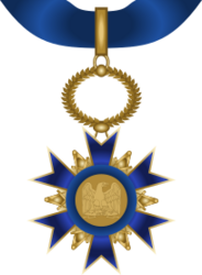 sans-cadre