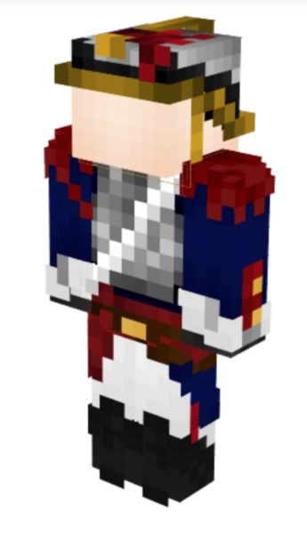 Fichier:RegCuirass.png