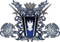 Harronsk Heraldry 1.png