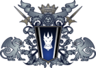 Harronsk Heraldry 1.png