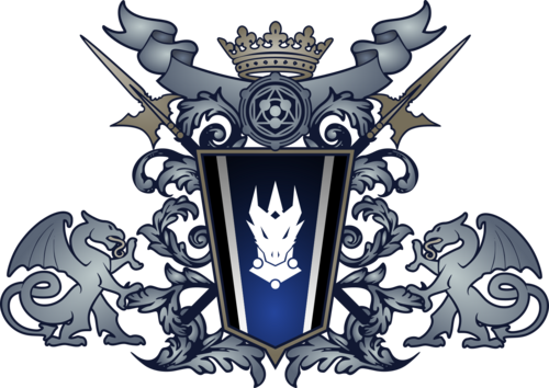 Harronsk Heraldry 1.png