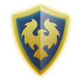 Logo Nouvelle-Azur .png