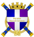 Regiment Pencroff cavalerie.png