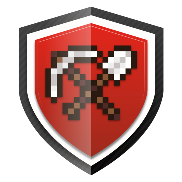 Fichier:Logo MF.png