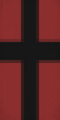 Namnis Flag.png