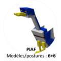 Piaf.png