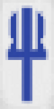 Saint-Trident Flag.png