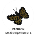 Papillon.png