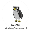 Faucon.png