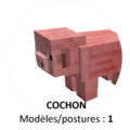 Cochon-.png