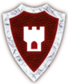 Nevah blason.png