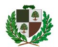 Blason de Eryn.png