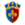 sans-cadre
