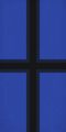 Stonecross Flag.png