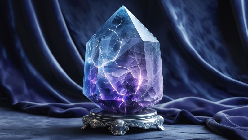 Fichier:Cristal.jpg