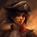 Portrait Astrid 02.png