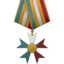 Croix-d'Honneur-des-Provinces-Unies.png