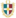 Blason des Provinces Unies.png