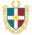 Blason des Provinces Unies.png