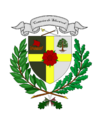 Blason Sherwood.png