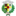 Blason Sherwood.png