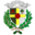 Blason Sherwood.png