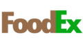 FoodEx Logo.png